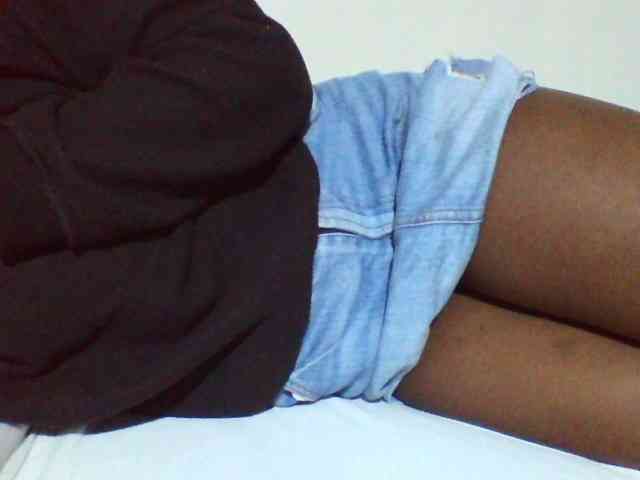 Sexyyves webcam