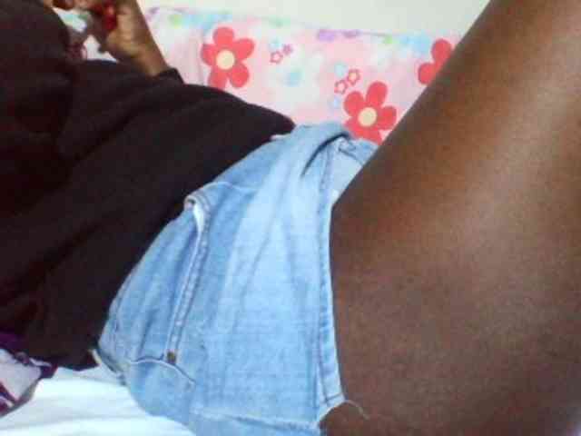 Sexyyves webcam