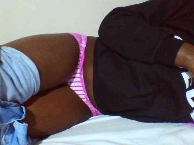 Sexyyves webcam