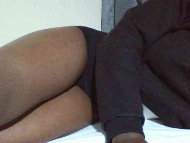 Sexyyves webcam