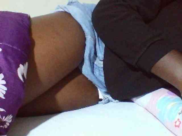 Sexyyves webcam