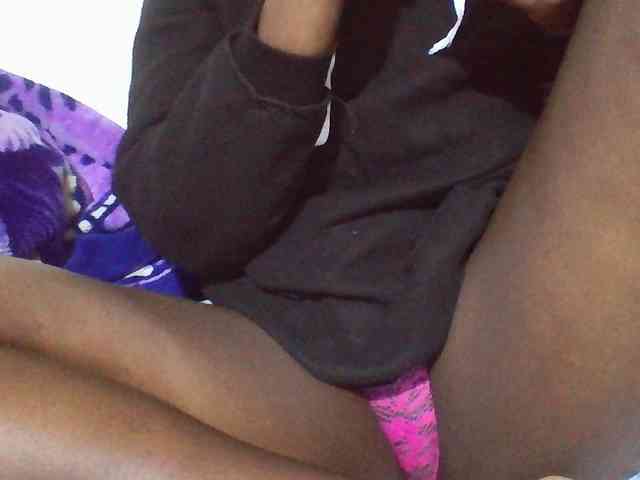 Sexyyves webcam