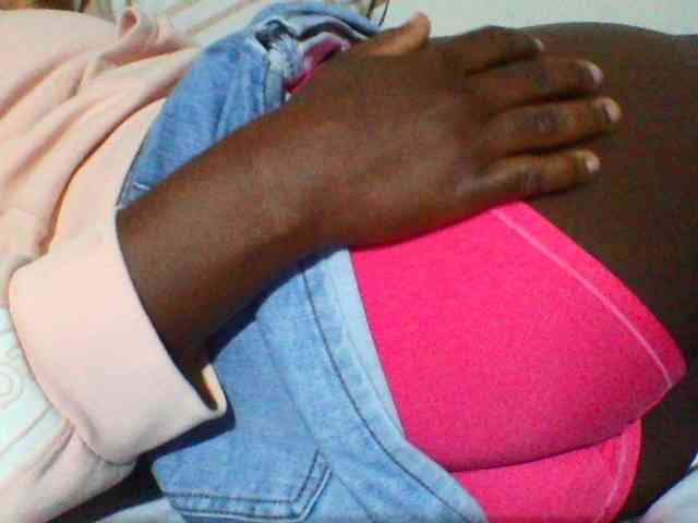 Sexyyves webcam
