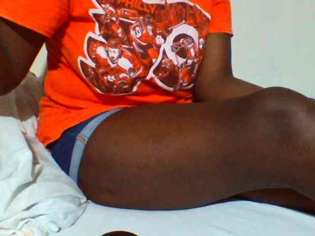 Sexyyves webcam