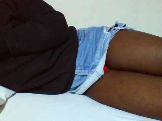Sexyyves