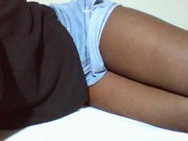 Sexyyves Sexyyves
