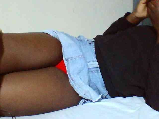 Sexyyves Sexyyves