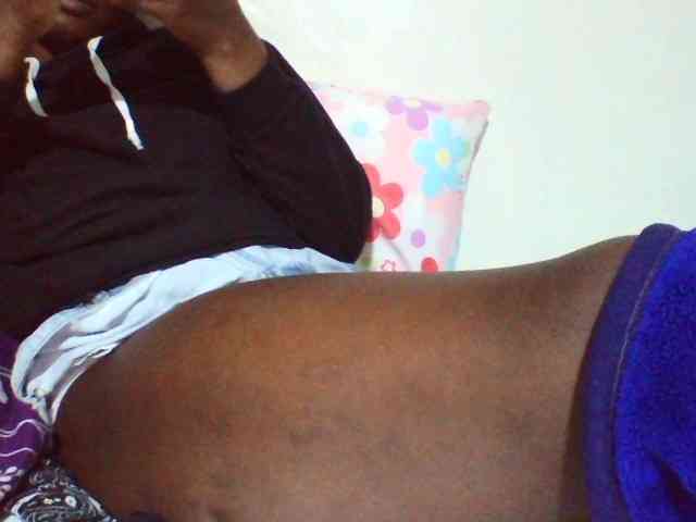 Sexyyves webcam