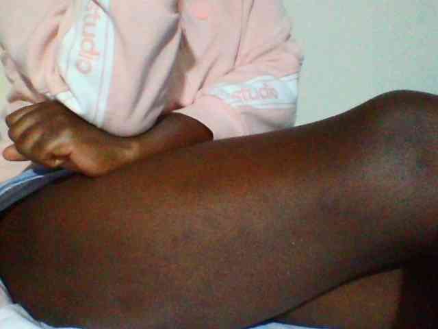 Sexyyves webcam