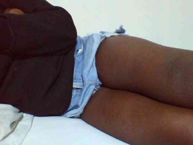 Sexyyves Sexyyves