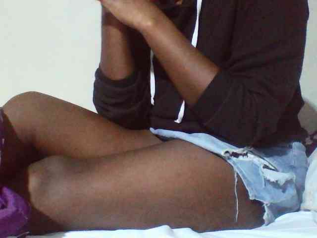 Sexyyves webcam