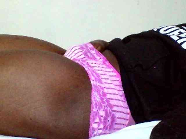 Sexyyves webcam