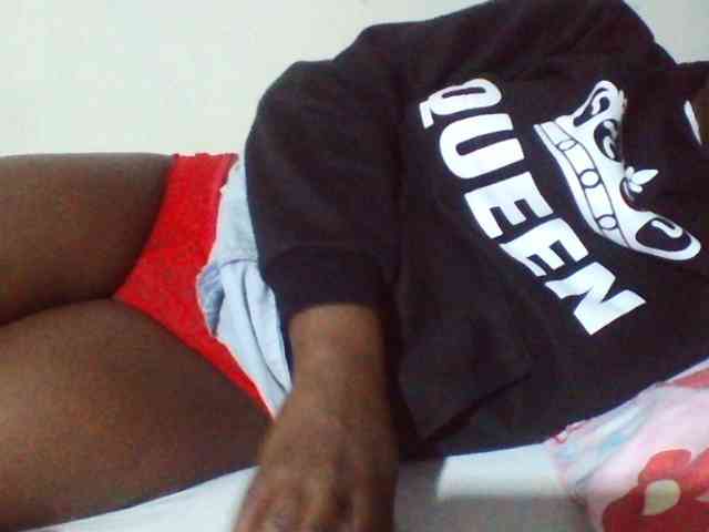 Sexyyves