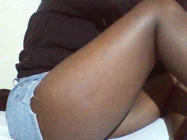 Sexyyves webcam