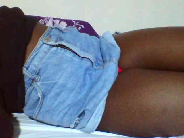 Sexyyves webcam