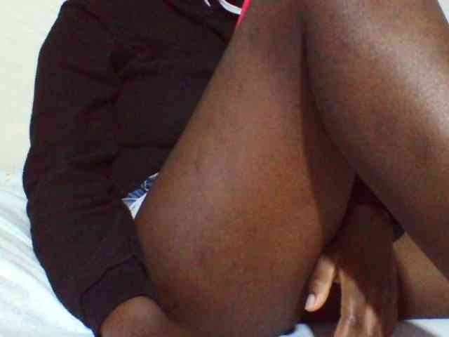 Sexyyves webcam