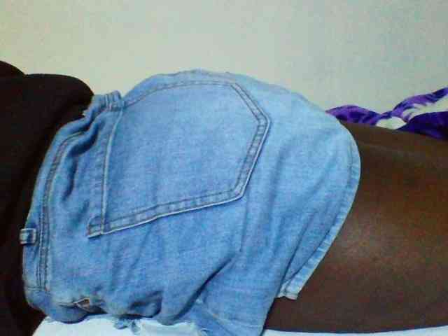 Sexyyves