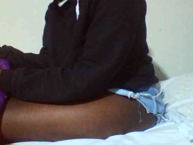 Sexyyves