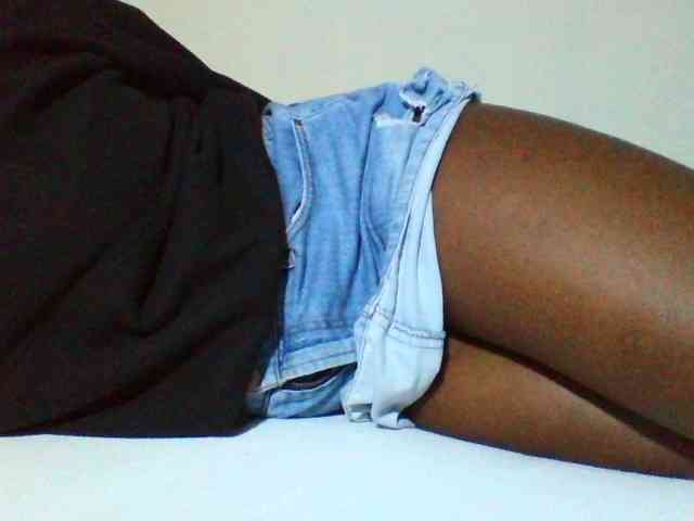 Sexyyves webcam