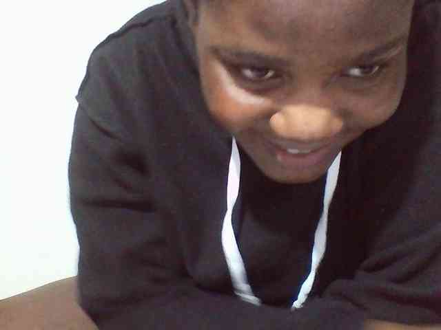 Sexyyves webcam