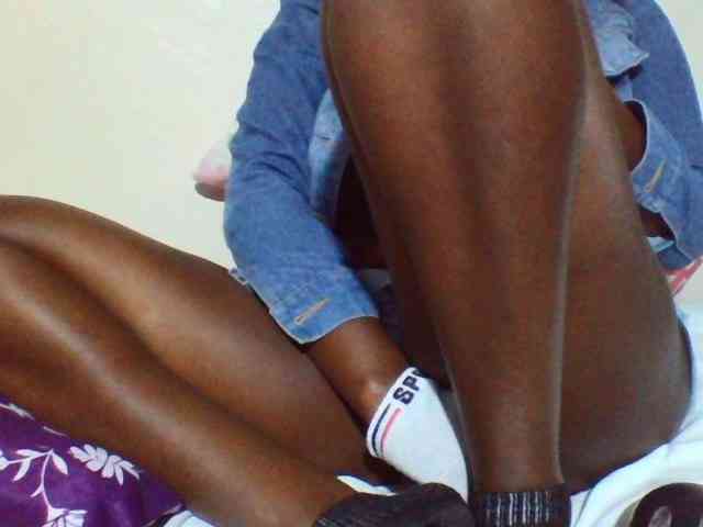Sexyyves webcam