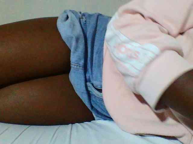 Sexyyves Sexyyves