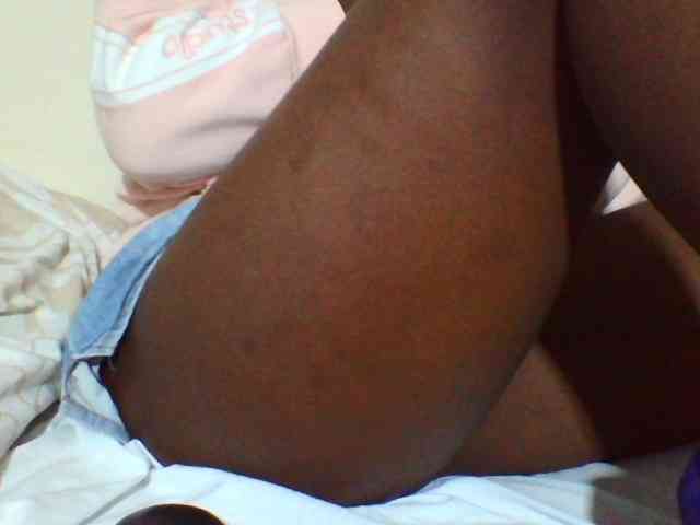 Sexyyves webcam