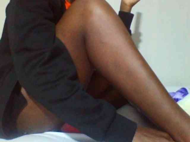 Sexyyves webcam
