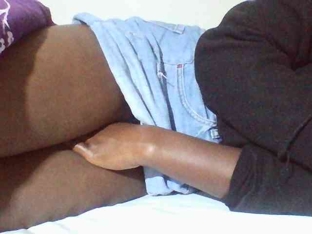 Sexyyves webcam