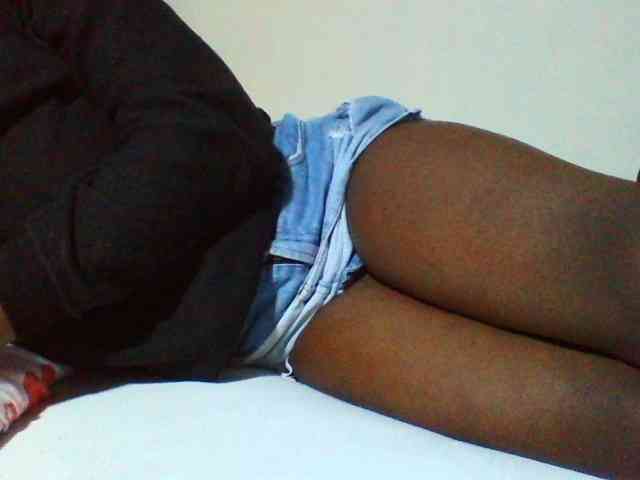 Sexyyves
