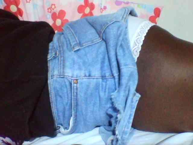 Sexyyves webcam