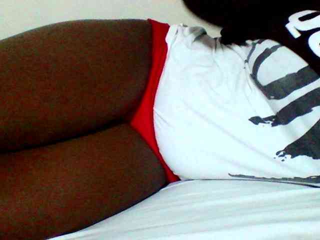 Sexyyves webcam