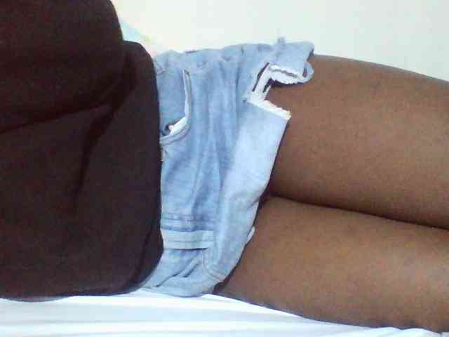 Sexyyves Sexyyves