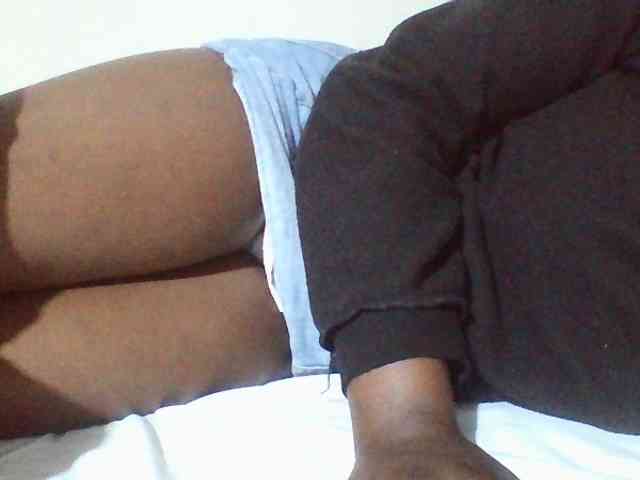 Sexyyves