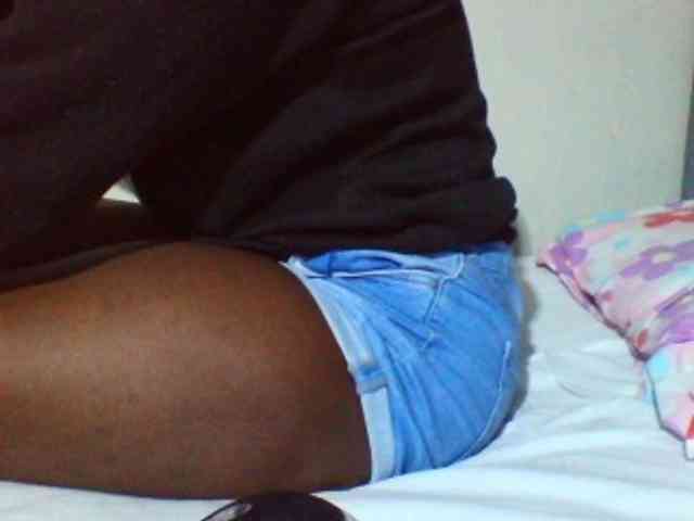 Sexyyves