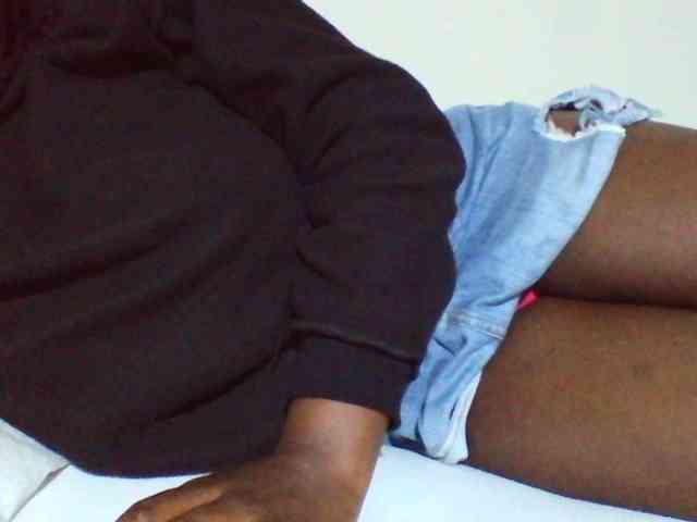 Sexyyves webcam