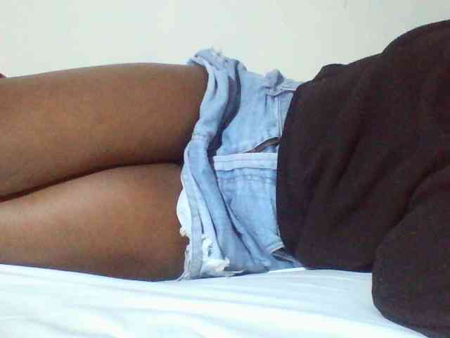 Sexyyves webcam