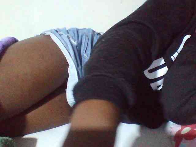 Sexyyves Sexyyves