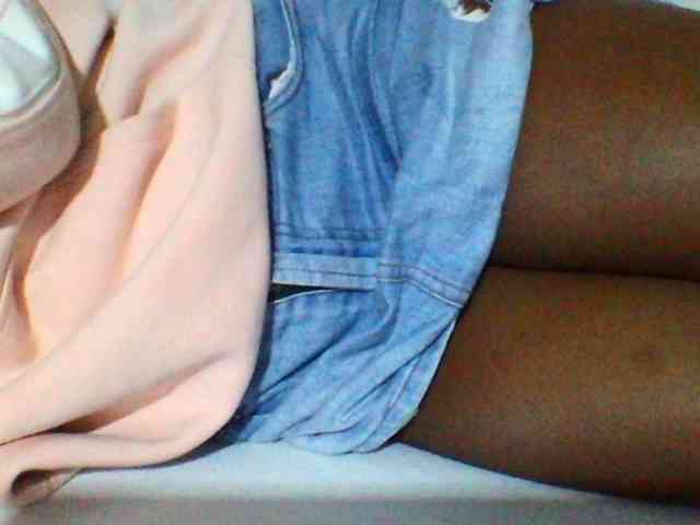 Sexyyves webcam