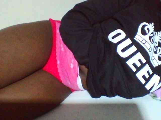 Sexyyves webcam