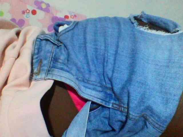 Sexyyves webcam