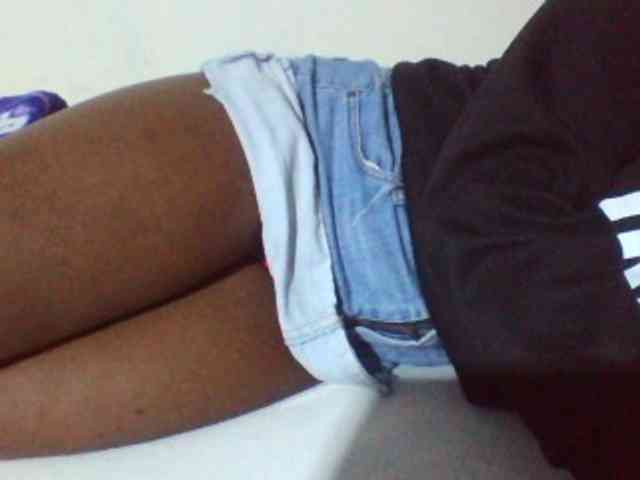 Sexyyves Sexyyves