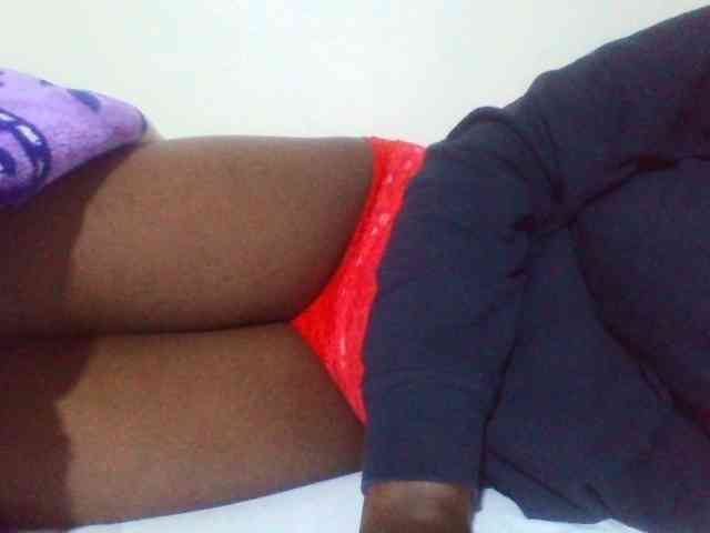 Sexyyves webcam