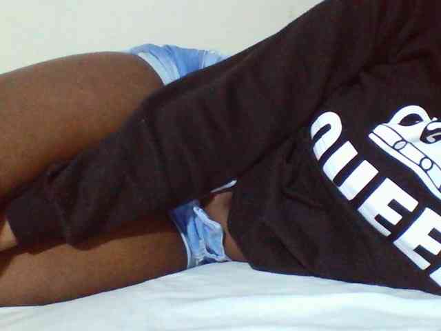 Sexyyves Sexyyves