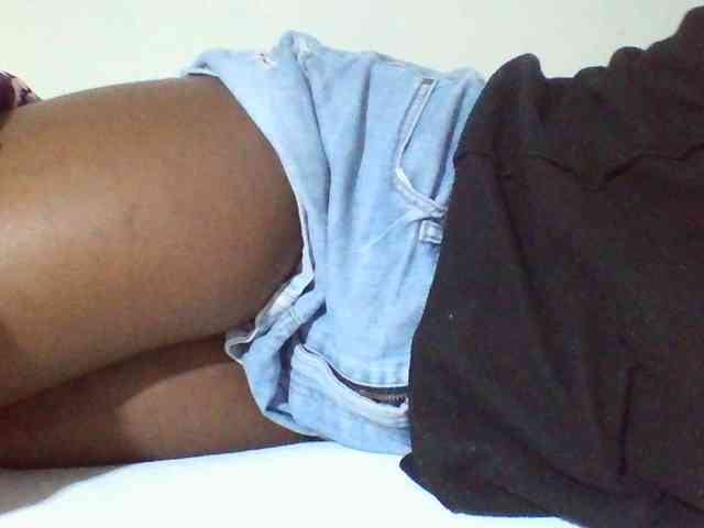 Sexyyves webcam