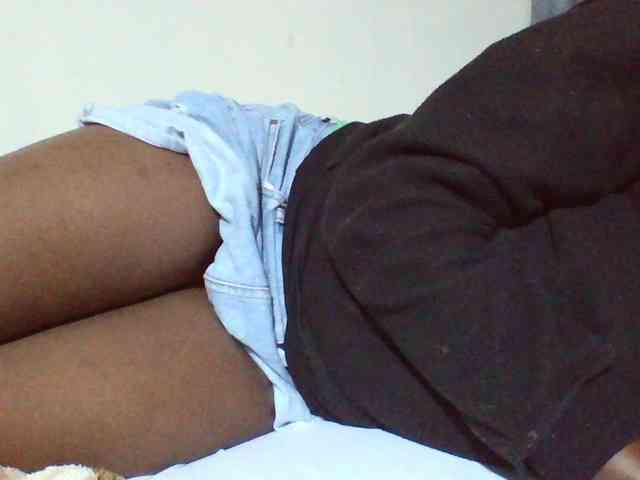 Sexyyves webcam