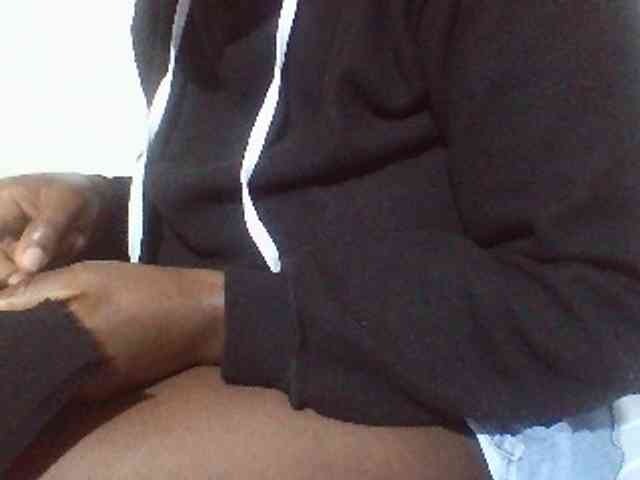 Sexyyves webcam