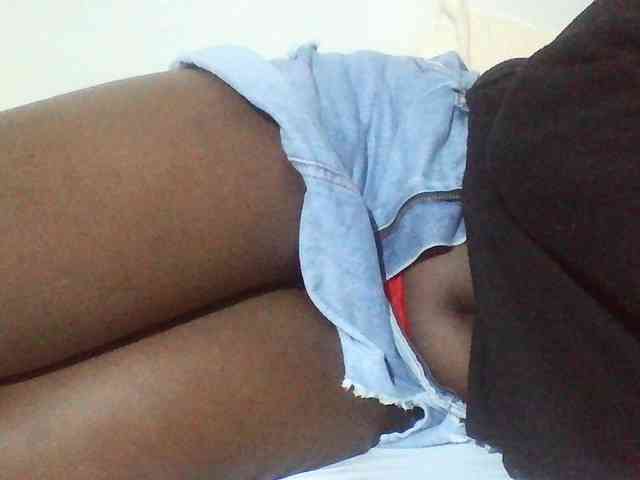 Sexyyves webcam