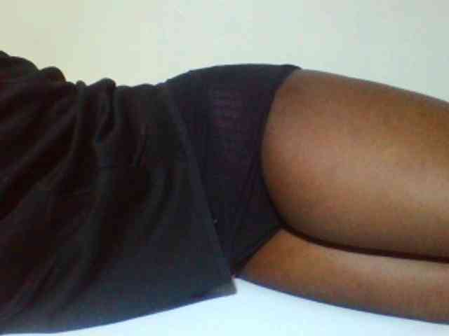 Sexyyves webcam