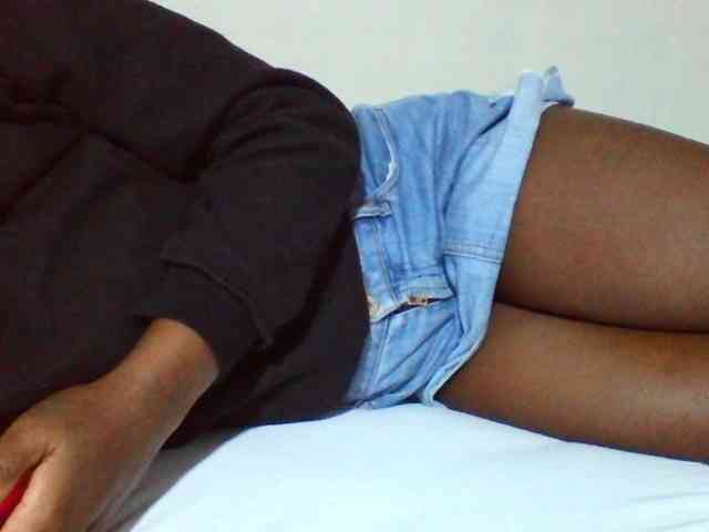 Sexyyves webcam